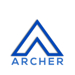 ArcherHire