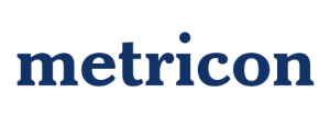 Metricon-Logo